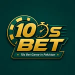10s Bet Game