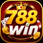 788Win Game