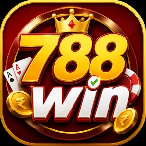 788Win Game APK icon