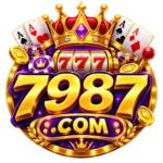 7987 Game