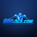 888 Ace Game
