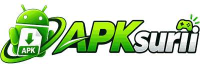 APKSurii