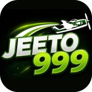 Jeeto999 Game APK icon