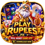 Play Rupees