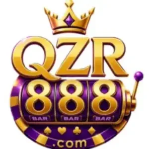 QZR888 Game icon