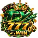 TY777 Game