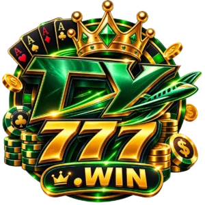 TY777 Game APK icon