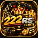 222RS Game