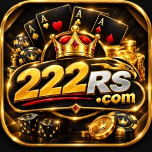 222RS Game APK