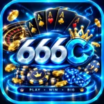 666C