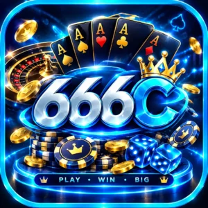 666C Game APK