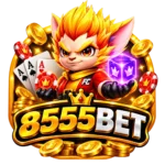 8555bet9 Game