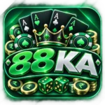 88KA Game