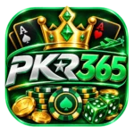 PKR365