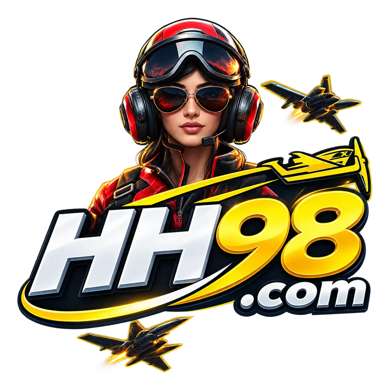 HH98 icon