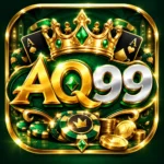 AQ99 Game