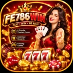 FE786WIN
