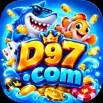 D97 Game