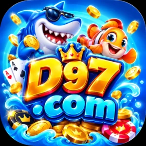 D97 Game APK