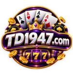 TD1947 Game