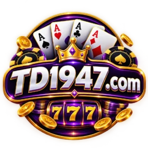 TD1947 Game APK icon