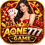 Aone777 Game
