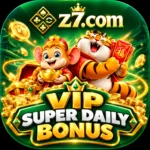 Z7Fun