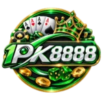 PK8888