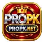 PROPK Game