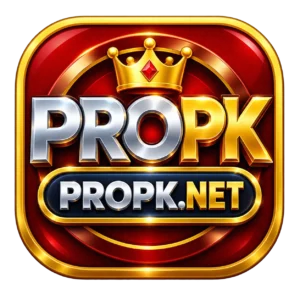 PROPK Game APK icon