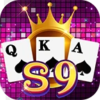 S9 Game APK icon