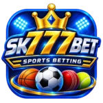 SK777 Game