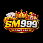 SM999 Game