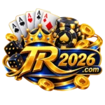 TR2026 Game