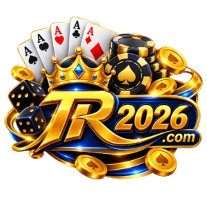 TR2026 Game APK icon