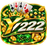 Y222 Game