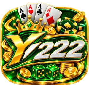Y222 Game APK icon