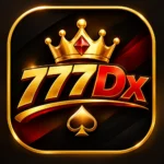 777DX Game