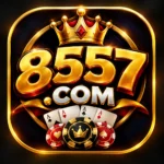 8557 Game